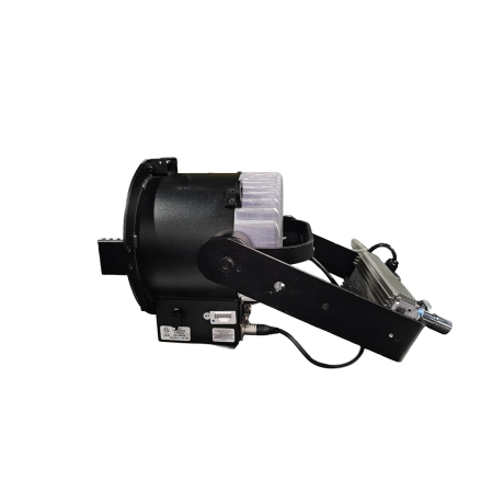AAdyntech JAB Daylight