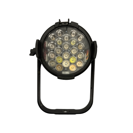 ETC Selador Desire D22 Lustr+