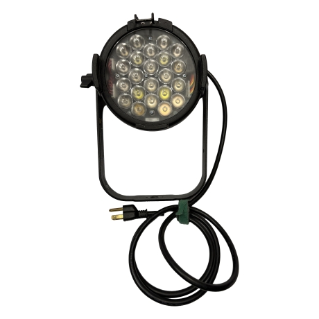 ETC Selador Desire D22 Lustr+