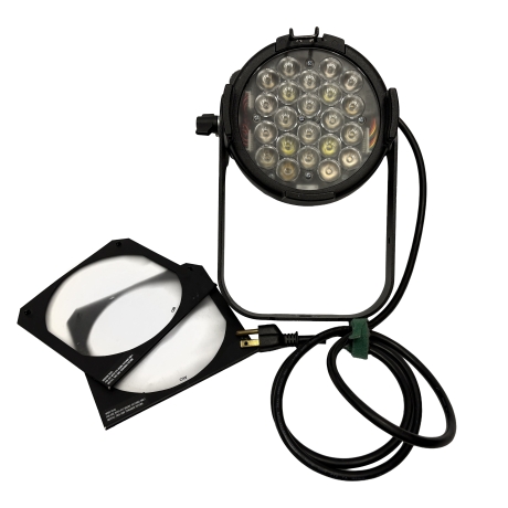 ETC Selador Desire D22 Lustr+