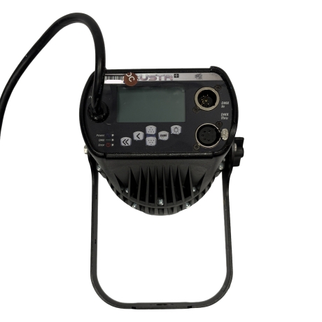 ETC Selador Desire D22 Lustr+