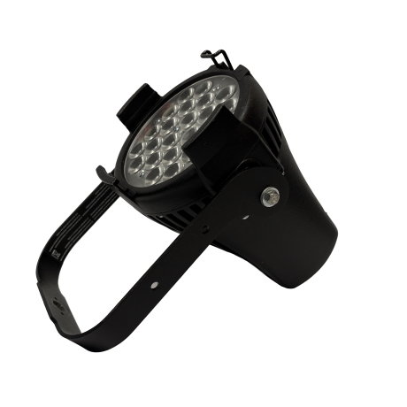 ETC Selador Desire D22 Lustr+