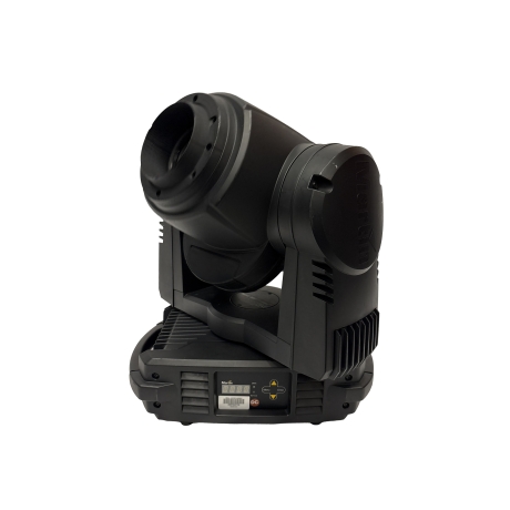 Martin MAC 350 Entour (Pkg of 4)