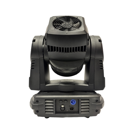 Martin MAC 350 Entour (Pkg of 4)