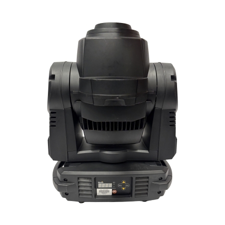 Martin MAC 350 Entour (Pkg of 4)