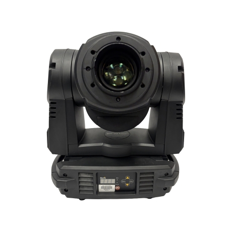 Martin MAC 350 Entour (Pkg of 4)
