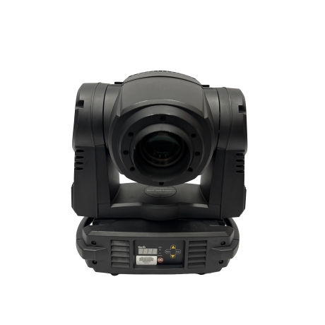 Martin MAC 350 Entour (Pkg of 4)
