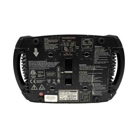 Martin MAC 350 Entour (Pkg of 4)
