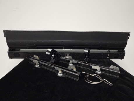 GLP Impression X4 Bar 20