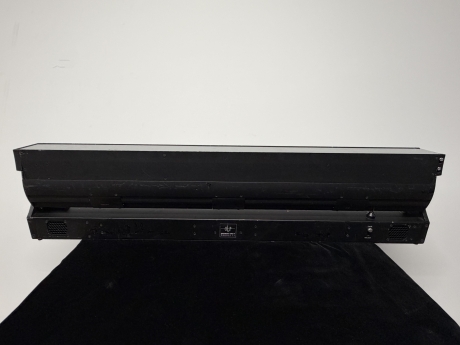 GLP Impression X4 Bar 20