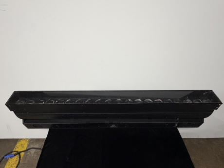 GLP Impression X4 Bar 20