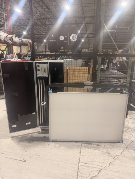 ARRI SkyPanel S360-C