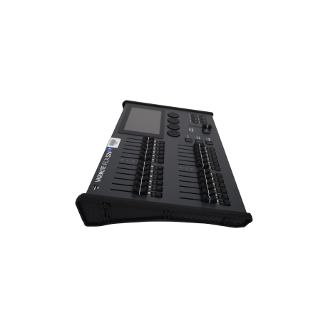 Vari-Lite FLX S24 Console
