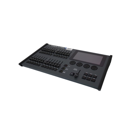 Vari-Lite FLX S24 Console