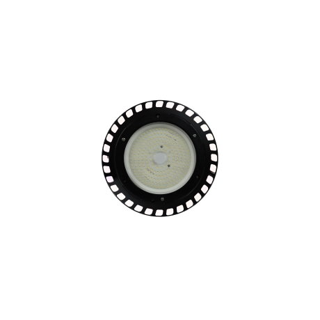 UFO High Bay 150W LED, 5000K