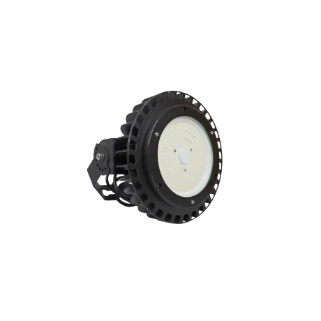 UFO High Bay 150W LED, 5000K