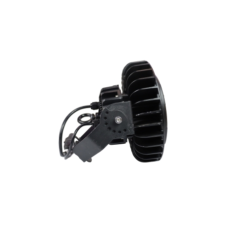 UFO High Bay 150W LED, 5000K