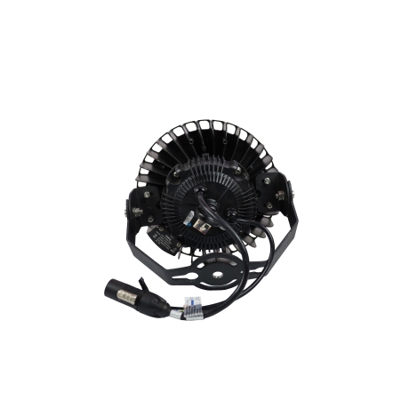 UFO High Bay 150W LED, 5000K