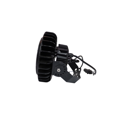 UFO High Bay 150W LED, 5000K