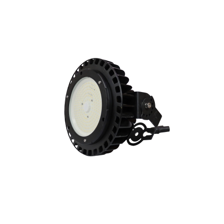 UFO High Bay 150W LED, 5000K