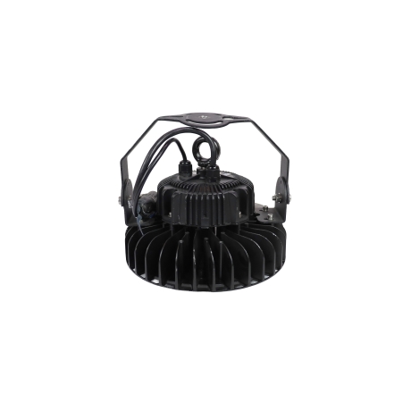 UFO High Bay 150W LED, 5000K