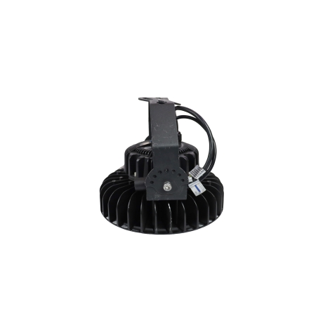 UFO High Bay 150W LED, 5000K