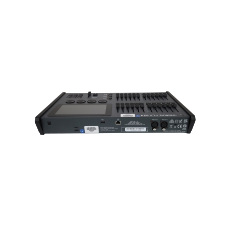 Vari-Lite FLX S24 Console