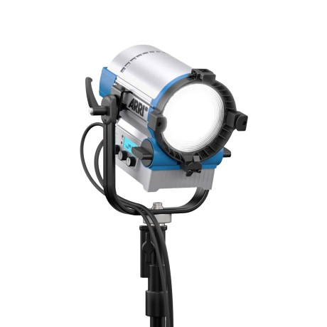 NEW ARRI L5-C Plus Fresnel