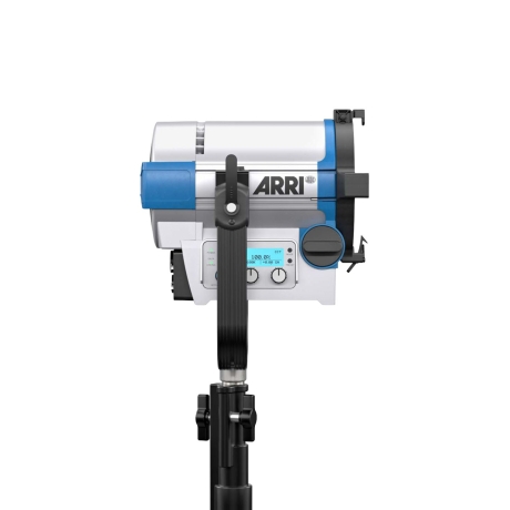 NEW ARRI L5-C Plus Fresnel