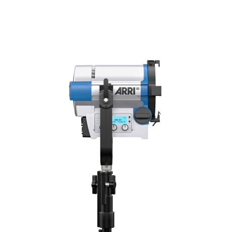 NEW ARRI L5-C Plus Fresnel (Pole Operated)
