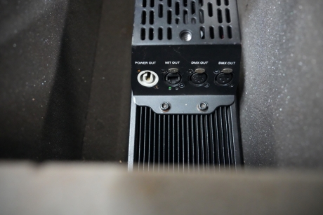 Chauvet Professional Ovation B-2805FC