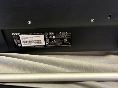 ETC ION 6000