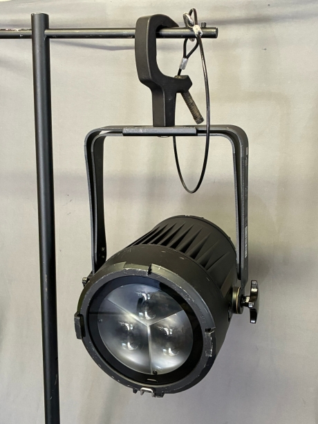 Chauvet Professional COLORado 2 Solo