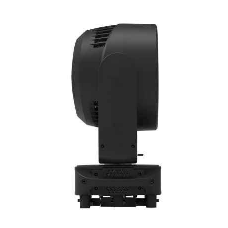 NEW Rasha K2 FX