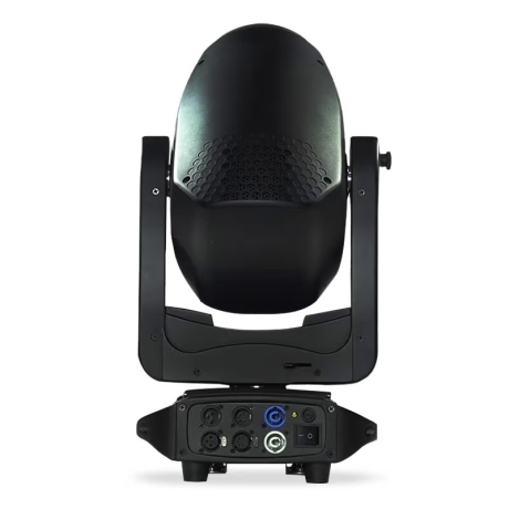 NEW Rasha Cybrid G2