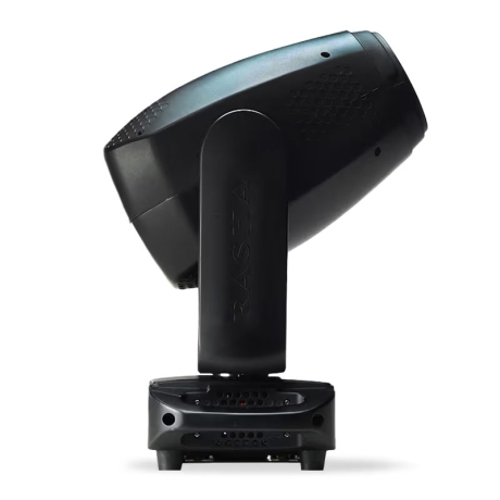 NEW Rasha Cybrid G2