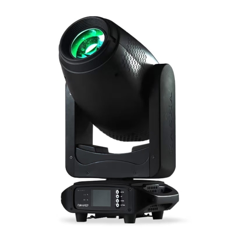 NEW Rasha Cybrid G2