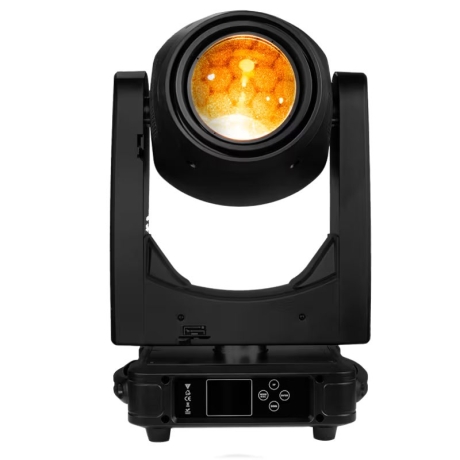 NEW Rasha Photon Hybrid