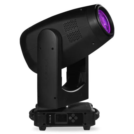 NEW Rasha Photon Hybrid