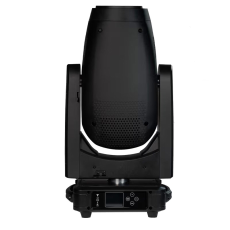 NEW Rasha Photon Hybrid