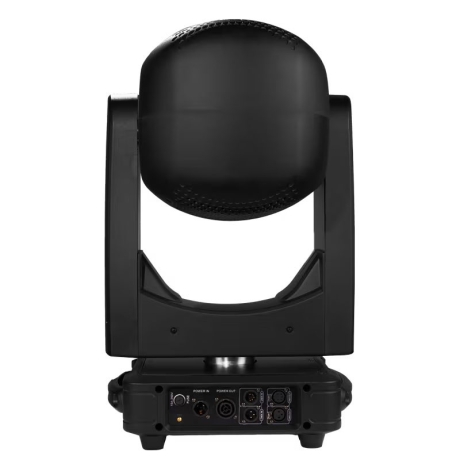 NEW Rasha Photon Hybrid