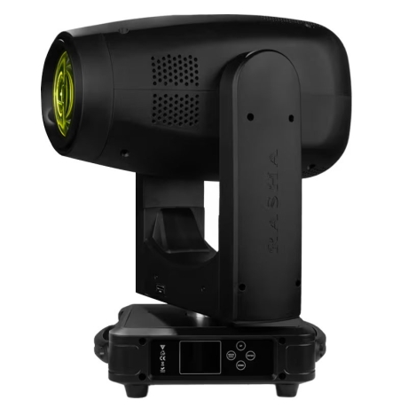 NEW Rasha Photon Hybrid