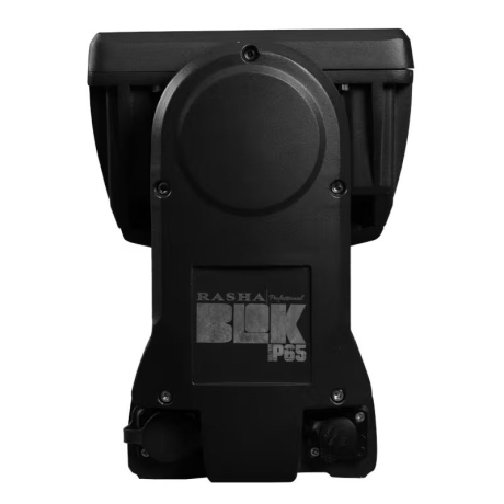 NEW Rasha Blok IP65