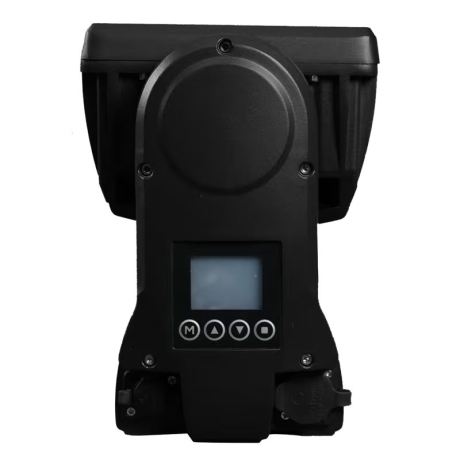 NEW Rasha Blok IP65