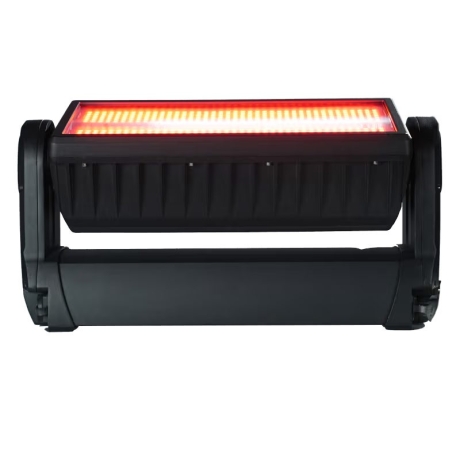 NEW Rasha Blok IP65