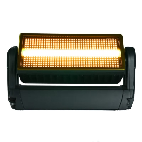NEW Rasha Blok IP65