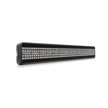 NEW Clay Paky Tambora Linear 60