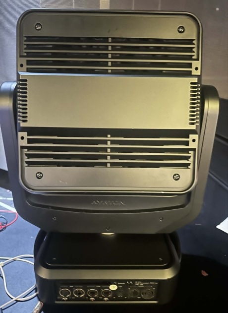 Ayrton MagicPanel-R