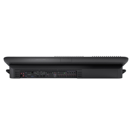 NEW Avolites Diamond 9-330 Console