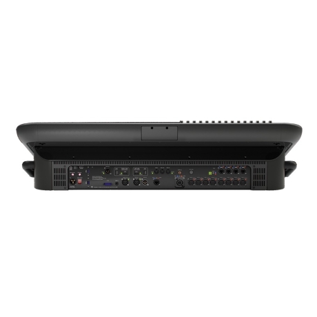 NEW Avolites Diamond 9-215 Console